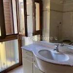 3-room flat via Francesco Rossetti 10, Centro Storico, Lodi