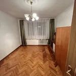 Pronajměte si 2 ložnic/e byt o rozloze 61 m² v Olomouc