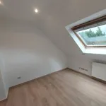 Maison de 180 m² avec 3 chambre(s) en location à Tielt