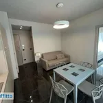 Rent 2 bedroom apartment of 60 m² in Turin