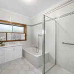 Rent 3 bedroom house in VIC