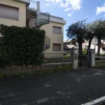 Rent 3 bedroom apartment of 40 m² in Follonica