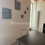 Rent 2 bedroom apartment of 70 m² in Cuneo