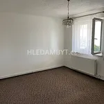 Rent 3 bedroom apartment of 100 m² in Capital City of Prague