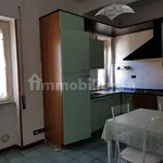 4-room flat via Aldo Moro 196, Centro, Frosinone