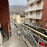 Rent 3 bedroom apartment of 110 m² in Torre Pellice