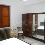 Rent 5 bedroom apartment of 120 m² in Martina Franca