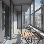 Rent 2 bedroom apartment of 90 m² in Berlin