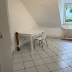 Miete 1 Schlafzimmer wohnung von 45 m² in Frankfurt