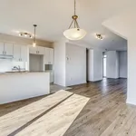 Rent 5 bedroom apartment in Gatineau