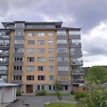 Rent 3 rooms apartment of 95 m², in Jönköping