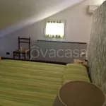 Rent 3 bedroom apartment of 95 m² in Riccione