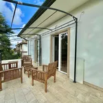 Rent 2 bedroom apartment of 60 m² in Roma