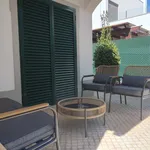 Rent 3 bedroom apartment of 180 m² in Loulé