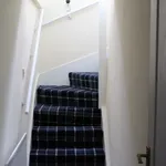 Rent 7 bedroom house in Nottingham