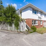 Rent 2 bedroom apartment in Auckland City