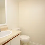 Rent 2 bedroom apartment in Ottawa