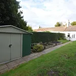 Rent 2 bedroom house in Hastings