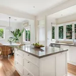 Rent 3 bedroom house in Mosman