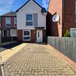 Rent 2 bedroom house in Wolverhampton