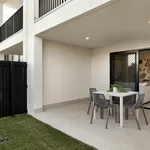 Rent 3 bedroom house in Brisbane City