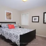 3 bedroom apartment of 3519 sq. ft in Collingwood