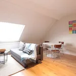 Kamer van 70 m² in brussels