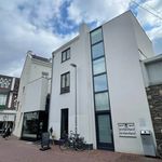 Huur 1 slaapkamer appartement in Sittard