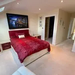 Rent 2 bedroom apartment in East Midlands