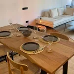 Rent 2 bedroom apartment of 85 m² in barcelona