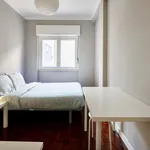 Rent a room in Lisboa