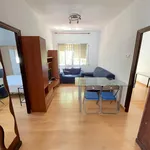 Alquilar 3 dormitorio apartamento en Seville