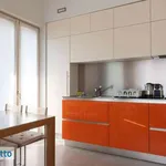 Rent 4 bedroom apartment of 200 m² in Milan