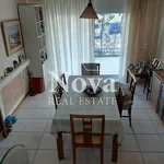 Rent 3 bedroom house of 180 m² in Markopoulo Mesogeas