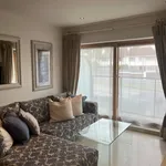 Rent 1 bedroom apartment of 753 m² in Blackrock