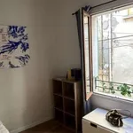 Rent 1 bedroom apartment of 24 m² in Avignon