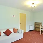 Rent 1 bedroom flat in Aberdeen