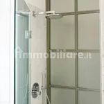 Rent 4 bedroom apartment of 60 m² in Como