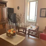 2-room flat via Tiburtina Valeria, Bivio di San Polo, Tivoli