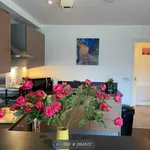 Rent 2 bedroom flat in Cambridge