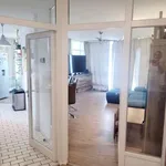 Rent 2 bedroom apartment of 75 m² in Berlin