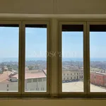 Rent 3 bedroom apartment of 93 m² in Catania