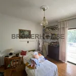 Rent 2 bedroom apartment of 110 m² in Voula Community