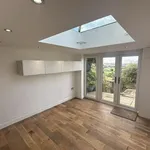 Rent 3 bedroom house in Yorkshire And The Humber