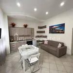 Rent 2 bedroom apartment of 60 m² in Naples