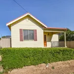 Rent 2 bedroom house in Orange