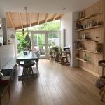 Rent 5 bedroom house of 128 m² in Belcrum