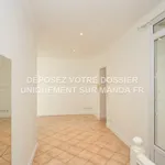 Rent 2 bedroom apartment of 40 m² in Issy Les Moulineaux