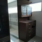 Rent 4 bedroom house in Mérida