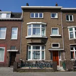 Rent a room of 19 m² in Wittevrouwenveld